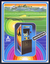 Destroyer (Atari 50 - Arcade)